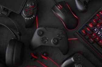 Gcore powers launch of Funcom’s Dune: Awakening with expanded LATAM infrastructure