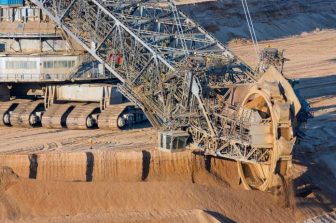ACG METALS LIMITED: H1 2025 Operations and Capital Structure Update