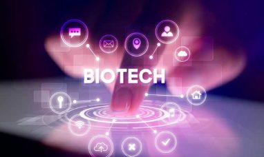 EQT to acquire Europa Biosite, a distributor of life science products