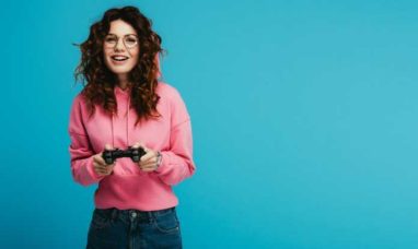 Outfit7 Unleashes Bold New Era: New Games, New Audiences, And New Talking Tom