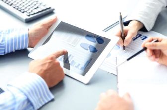Starwood Property Trust Announces Pricing of Common Stock Offering