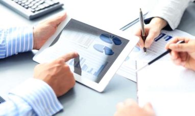 Starwood Property Trust Announces Pricing of Common Stock Offering