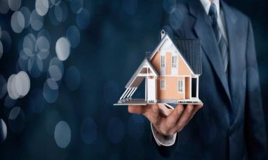 ASHFORD TRUST DECLARES PREFERRED DIVIDENDS FOR THE THIRD QUARTER OF 2025