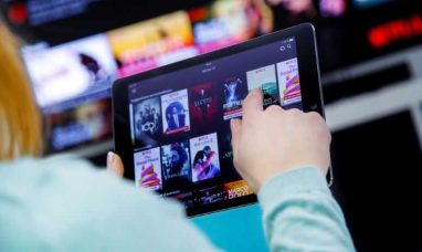 MainStreaming Named in 2025 Gartner® Market Guide for Edge Computing as Representative Vendor in Data Center and ...