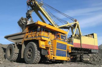 Borr Drilling Limited- Notice of Special General Meeting