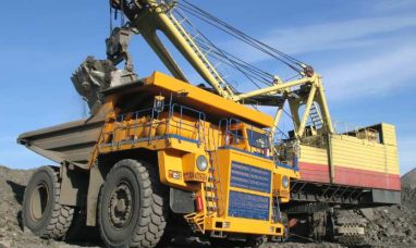 Borr Drilling Limited- Notice of Special General Meeting