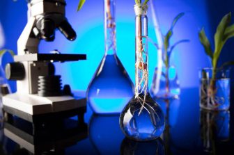 Kedrion Biopharma Receives Orphan Drug Designation for COAGADEX® for Acquired Factor X Deficiency (aFXD) and Starts Clinical Trial to Evaluate Efficacy and Safety