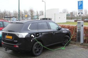 Pony.ai and Dubai RTA Co-Reveal Robotaxi Introduction, Marking Accelerated Collaboration Towards Dubai’s Smart City Vision