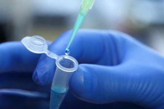 Hansa Biopharma Reports Second Quarter and Interim January-June 2025 Financial Results