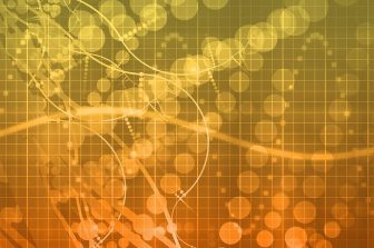 HitGen Releases Its Inaugural Sustainability Report