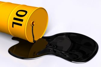 PETRO-VICTORY ENERGY CORP. AND AZEVEDO & TRAVASSOS ENERGIA S.A. SIGN BINDING MEMORANDUM OF UNDERSTANDING