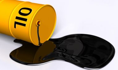 PETRO-VICTORY ENERGY CORP. AND AZEVEDO & TRAVASSOS ENERGIA S.A. SIGN BINDING MEMORANDUM OF UNDERSTANDING