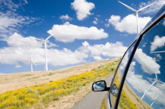 Beko Recognised as One of TIME Magazine’s Most Sustainable Companies in the World 2025