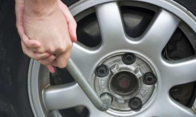 Changes in Nokian Tyres Management Team