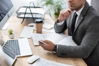 Alexander & Baldwin Announces Second Quarter 2025 Earnings Release and Conference Call Date