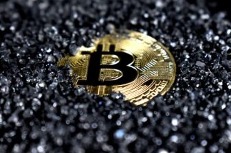 Fellaz Launches Decentralized Entertainment Protocol Stack | Massive Giveaway Live: Win $3,000 Beta Access + Over 2,000 USDT