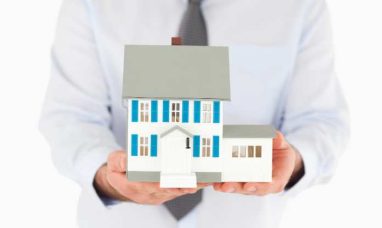 Emily Windsor Nominated for Legal 500 Property and Housing Junior of the Year Award