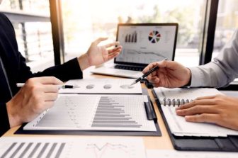 H&R REIT Confirms Special Committee Process to Consider Strategic Alternatives