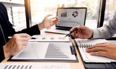 H&R REIT Confirms Special Committee Process to Consider Strategic Alternatives