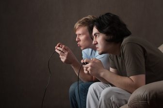 Bombee Selected As Production & Event Partners For Record-Breaking 2025 Call of Duty League Championships