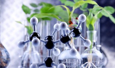 Neurocrine Biosciences Presented One-Year Data from Phase 3 CAHtalyst™ Studies Showing Improvements in Weight-Rel...