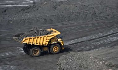 Renewal of Aluminerie Alouette’s power contract