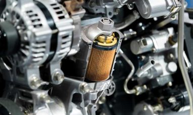 Get Quality Used Trucks at Carizma Motors in Lubbock, TX