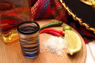 Snacking brand Rewind unveils 9V battery flavoured corn chips