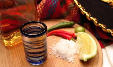 Snacking brand Rewind unveils 9V battery flavoured corn chips