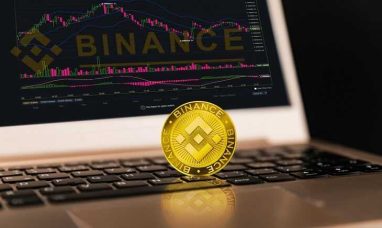 BingX Takes the Lead in Offering Trading Services for Pump.fun ($PUMP)