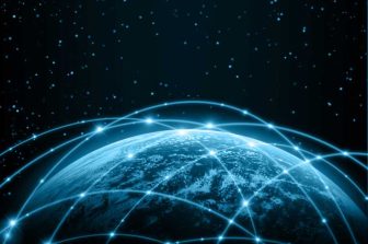 Four Trends Shaping the Professional Services Industry: New Insights Published by Info-Tech Research Group