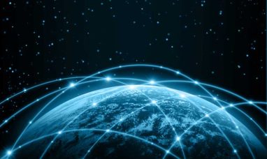 Four Trends Shaping the Professional Services Industry: New Insights Published by Info-Tech Research Group