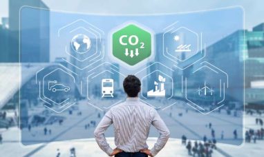 Philippine Telco Globe Named Among the World’s Most Sustainable Companies for 2025