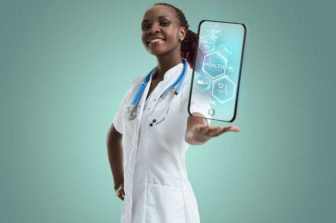 The Villages Health (“TVH”) Announces Strategic Restructuring and Agreement to be Acquired by CenterWell