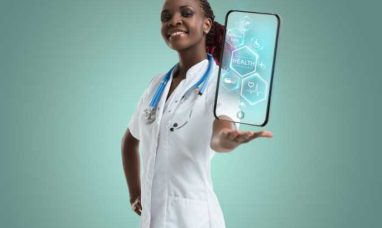The Villages Health (“TVH”) Announces Strategic Restructuring and Agreement to be Acquired by CenterWell