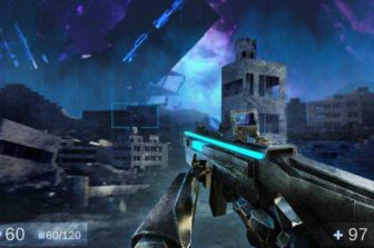 COUNTDOWN TO THE GAMES OF THE FUTURE 2026 ASTANA BEGINS: DATES, DISCIPLINES AND MORE REVEALED