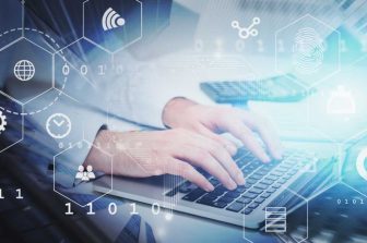 Huawei Named a Challenger in Gartner® Magic Quadrant™ for Backup and Data Protection Platforms