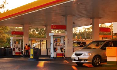 SINEXCEL Achieves No. 1 in Global Megawatt-Level Charger Sales