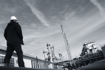 MN8 Energy Successfully Closes $575 Million Senior Secured Notes Offering with Natixis Corporate & Investment Banking