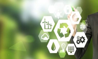 Envision Energy Partners with FERA Australia to Advance 1GW Wind and 1.5GWh Energy Storage in Australia