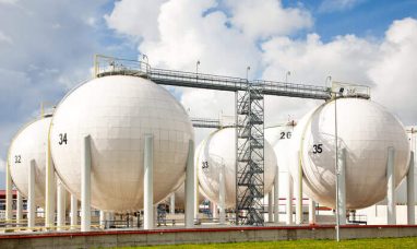 LONGi Hi-MO 9 Ice-Shield Modules: The Solid “Armor” for PV Plant Safety