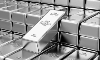 METLEN ENERGY & METALS PLC (“Metlen PLC” or the “Offeror”) announces the successful o...