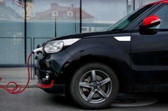 The Future of Parking Starts Now: ParkMobile Unveils Enhanced App Experience