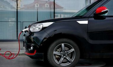 The Future of Parking Starts Now: ParkMobile Unveils Enhanced App Experience