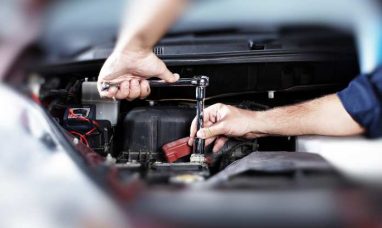 Grizzl-E Club: Canada’s First EV Charging Program That Pays Drivers Back