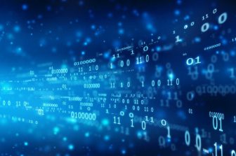 MicroCloud Hologram Inc. Announces It Has Purchased Up to $200 Million in Bitcoin and Cryptocurrency-Related Securities Derivatives, with a Current Cumulative Investment Income of $34.67 Million