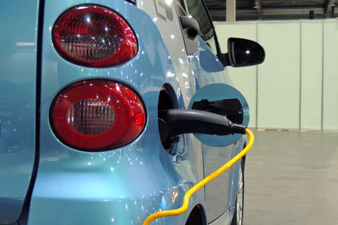 f4abe7ae212d6d4ff6e5a1a602a8d106