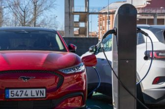 AirConsole Brings Legendary Atari Arcade Games to Cars