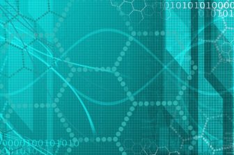Bridge Capture™ enables sensitive, scalable liquid biopsy in colorectal cancer pilot