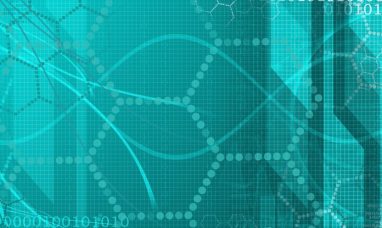Bridge Capture™ enables sensitive, scalable liquid biopsy in colorectal cancer pilot